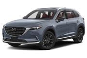 2023 CX-9 Grand Touring en Wyoming