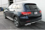 $17250 : 2017 Mercedes-Benz GLC GLC 30 thumbnail
