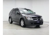 Dodge Journey 2016 SE 4dr SU