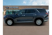 $28988 : Hyundai PALISADE 2025 AWD SE thumbnail