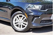 $28998 : Dodge Durango 2024 AWD GT Pl thumbnail