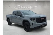 $39961 : GMC Sierra 1500 2024 4x4 Pro thumbnail