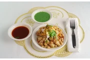Jewel Of India thumbnail