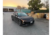 $19900 : Kia K4 2025 LXS 4dr Sedan thumbnail