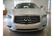 $12595 : INFINITI QX60 2015 AWD 4dr S thumbnail
