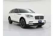 Lincoln Aviator 2022 AWD Res en Omaha