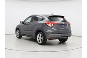 $15998 : Honda HR-V 2016 EX-L 4dr Cro thumbnail