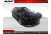 $20465 : Dodge Challenger 2023 GT 2dr thumbnail