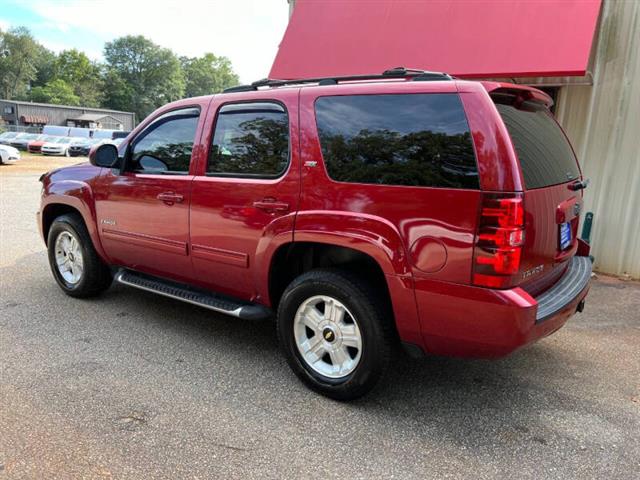 $14999 : 2012 Tahoe LT image 8