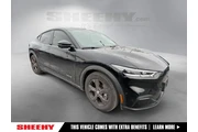 Ford Mustang Mach-E 2021 AWD en Albany
