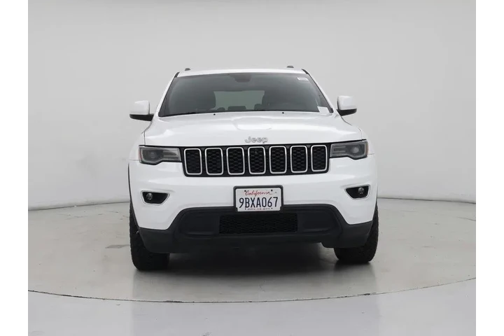 $22998 : Jeep Grand Cherokee 2021 4x2 image 5
