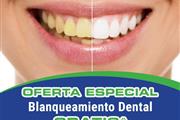 City Dental Centers-Corona thumbnail 4