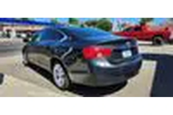 $10995 : 2014 Impala image 4