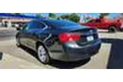 $10995 : 2014 Impala thumbnail