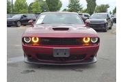 $33920 : Dodge Challenger 2020 R/T Sc thumbnail
