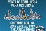 Tornilleria thumbnail