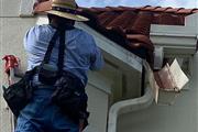 Gutter Services in Houston, TX thumbnail