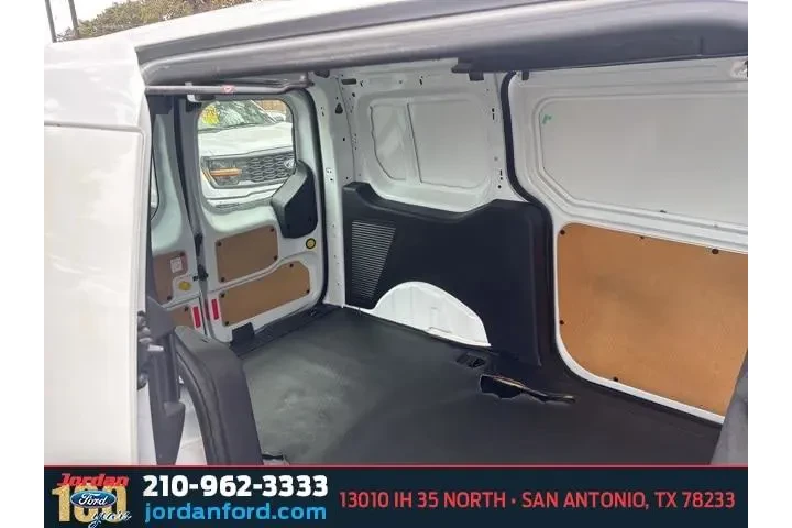 $13998 : Ford Transit Connect 2016 XL image 7
