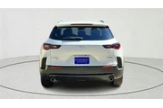 $26828 : Mazda CX-50 2025 AWD 2.5 S P thumbnail