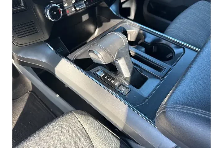 $39367 : Ford F-150 Lightning 2023 AW image 9