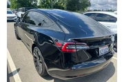 $29775 : Tesla Model 3 2022 AWD Perfo thumbnail