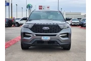 $27796 : Ford Explorer 2022 ST-Line 4 thumbnail