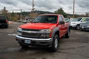 $7995 : 2007 Colorado LT thumbnail