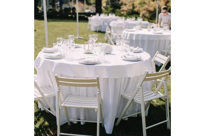 Ramirez Party Rentals image 1