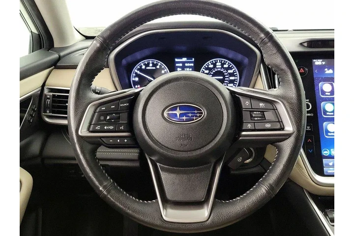 $29998 : Subaru Outback 2024 AWD Limi image 10