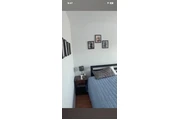 $750 : Cuarto thumbnail