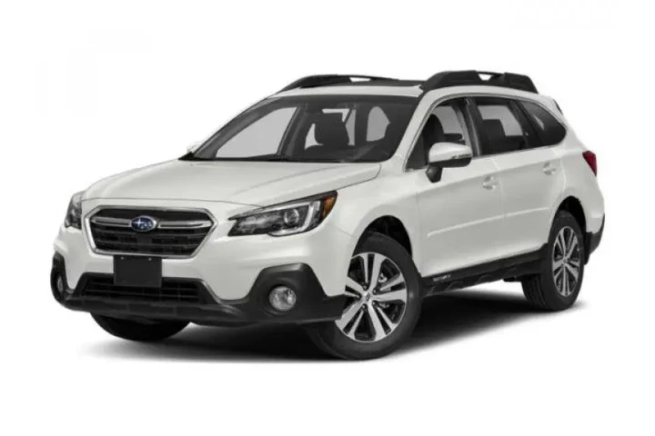 $18955 : Subaru Outback 2018 AWD 2.5i image 1