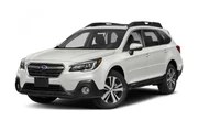 Subaru Outback 2018 AWD 2.5i en Wichita