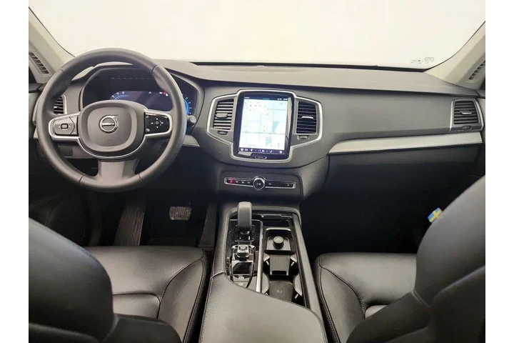 $32998 : Volvo XC90 2023 AWD B5 Core image 9