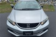 $17498 : PRE-OWNED 2015 HONDA CIVIC EX thumbnail