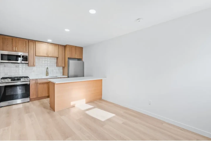 $1800 : Donde la Comodidad se Encuentr image 3