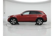 $25998 : Mercedes-Benz GLC 2020 GLC 3 thumbnail