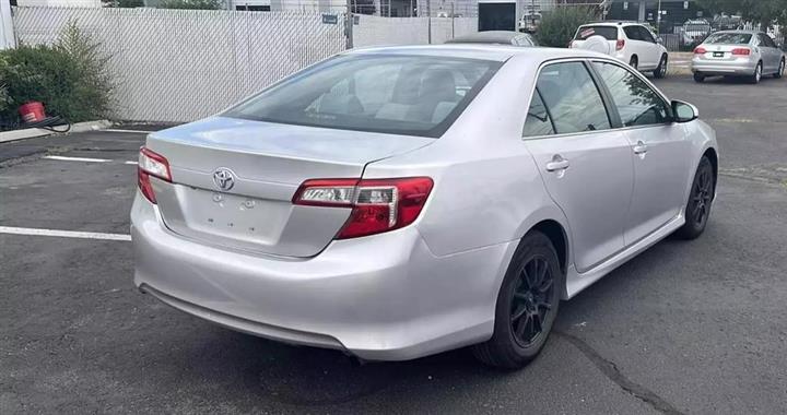 $13499 : 2014 TOYOTA CAMRY image 8