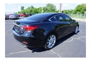 $13995 : 2017 MAZDA6 i Touring AT thumbnail