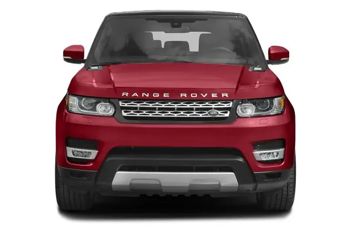 $16799 : Land Rover Range Rover Sport image 4