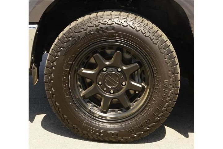 $31984 : 2020 Tundra 2WD SR5 image 8