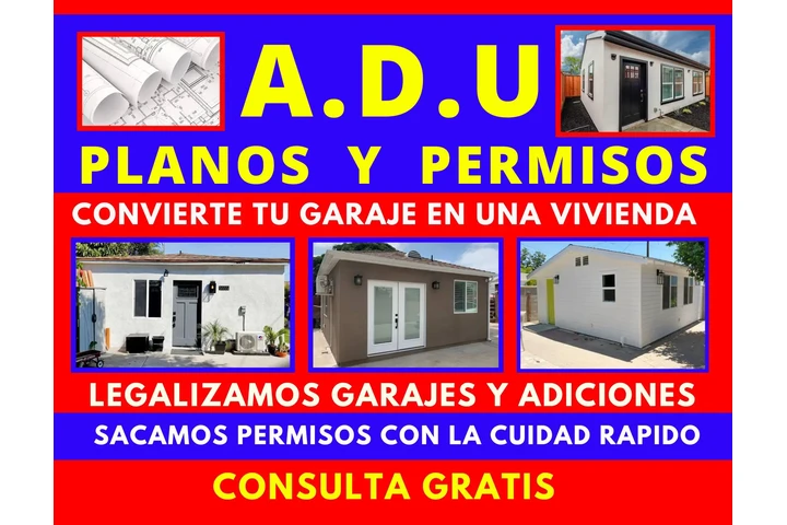 PLANOS BARATOS Y RAPIDO image 4