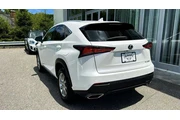 $27995 : Lexus NX 300 2021 AWD 4dr Cr thumbnail