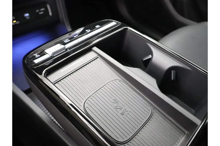 $31827 : Hyundai TUCSON Hybrid 2025 A image 10