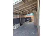$2500 : CASA EN RENTA EN L.A. 90044 thumbnail