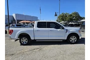 $32500 : Ford F-150 2022 4x2 XLT 4dr thumbnail