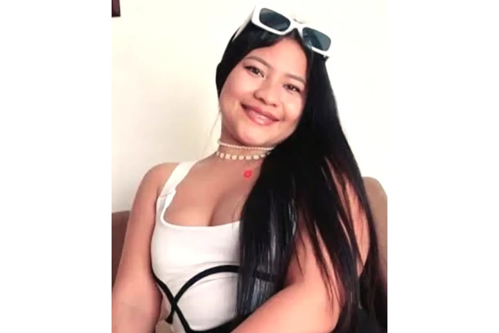 213-872-8881 - C0MPTON image 1