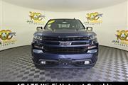 $33998 : 2020 Silverado 1500 RST thumbnail