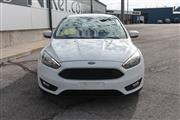 $9949 : 2016 Focus SE thumbnail