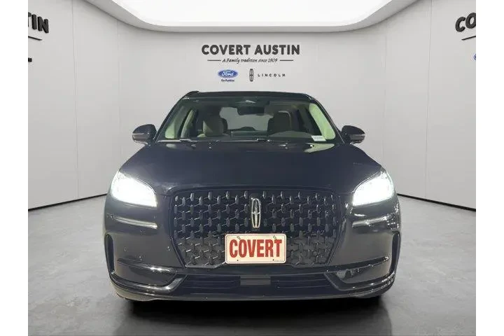 $37864 : Lincoln Corsair 2023 AWD Res image 8