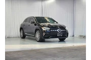 $34990 : Mercedes-Benz GLA 2023 AWD G thumbnail